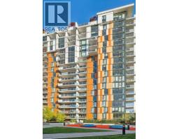 508 285 E 10th Avenue, Vancouver, BC V5T0H6 Photo 31