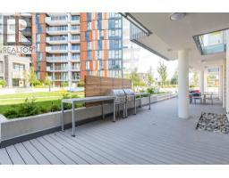 508 285 E 10th Avenue, Vancouver, BC V5T0H6 Photo 32
