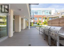 508 285 E 10th Avenue, Vancouver, BC V5T0H6 Photo 33