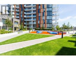 508 285 E 10th Avenue, Vancouver, BC V5T0H6 Photo 34