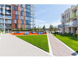 508 285 E 10th Avenue, Vancouver, BC V5T0H6 Photo 35