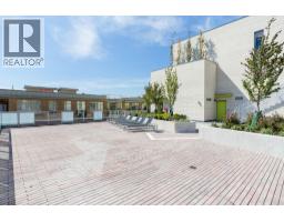 508 285 E 10th Avenue, Vancouver, BC V5T0H6 Photo 37