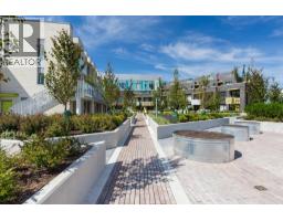 508 285 E 10th Avenue, Vancouver, BC V5T0H6 Photo 38