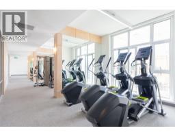 508 285 E 10th Avenue, Vancouver, BC V5T0H6 Photo 39