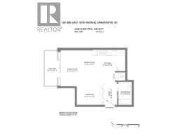 508 285 E 10th Avenue, Vancouver, BC V5T0H6 Photo 40