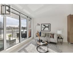 508 285 E 10th Avenue, Vancouver, BC V5T0H6 Photo 6