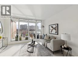508 285 E 10th Avenue, Vancouver, BC V5T0H6 Photo 7