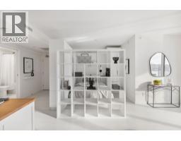 508 285 E 10th Avenue, Vancouver, BC V5T0H6 Photo 8