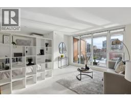 508 285 E 10th Avenue, Vancouver, BC V5T0H6 Photo 9