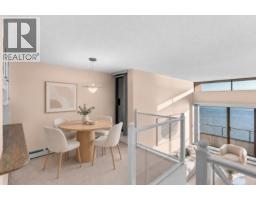 1601 1995 Beach Avenue, Vancouver, BC V6G2Y3 Photo 10