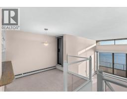 1601 1995 Beach Avenue, Vancouver, BC V6G2Y3 Photo 11