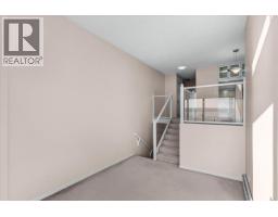 1601 1995 Beach Avenue, Vancouver, BC V6G2Y3 Photo 12