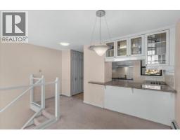 1601 1995 Beach Avenue, Vancouver, BC V6G2Y3 Photo 13