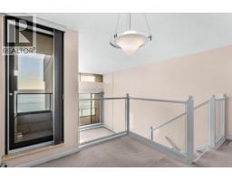 1601 1995 Beach Avenue, Vancouver, BC V6G2Y3 Photo 15