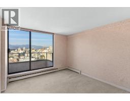 1601 1995 Beach Avenue, Vancouver, BC V6G2Y3 Photo 19
