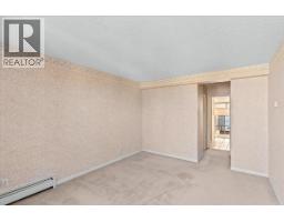 1601 1995 Beach Avenue, Vancouver, BC V6G2Y3 Photo 20