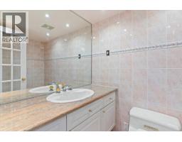 1601 1995 Beach Avenue, Vancouver, BC V6G2Y3 Photo 24