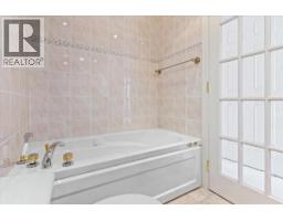 1601 1995 Beach Avenue, Vancouver, BC V6G2Y3 Photo 25