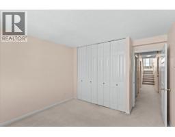 1601 1995 Beach Avenue, Vancouver, BC V6G2Y3 Photo 29