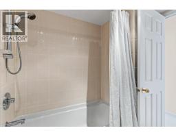 1601 1995 Beach Avenue, Vancouver, BC V6G2Y3 Photo 31