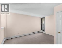 1601 1995 Beach Avenue, Vancouver, BC V6G2Y3 Photo 32
