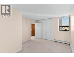 1601 1995 Beach Avenue, Vancouver, BC V6G2Y3 Photo 33
