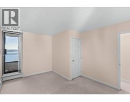 1601 1995 Beach Avenue, Vancouver, BC V6G2Y3 Photo 34