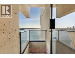 1601 1995 Beach Avenue, Vancouver, BC V6G2Y3 Photo 35