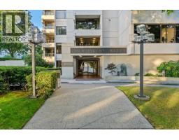 1601 1995 Beach Avenue, Vancouver, BC V6G2Y3 Photo 36