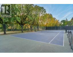 1601 1995 Beach Avenue, Vancouver, BC V6G2Y3 Photo 40