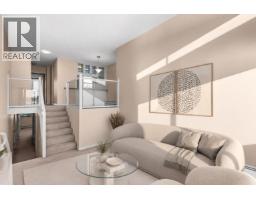 1601 1995 Beach Avenue, Vancouver, BC V6G2Y3 Photo 8
