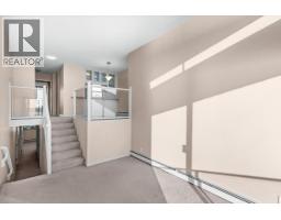 1601 1995 Beach Avenue, Vancouver, BC V6G2Y3 Photo 9