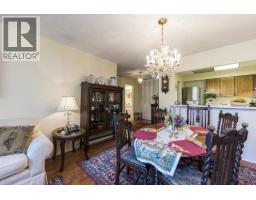 312 2101 Mcmullen Avenue, Vancouver, BC V6L3B4 Photo 10