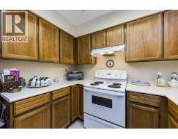 312 2101 Mcmullen Avenue, Vancouver, BC V6L3B4 Photo 12