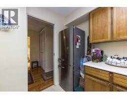 312 2101 Mcmullen Avenue, Vancouver, BC V6L3B4 Photo 13