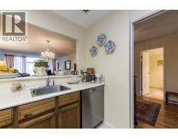 312 2101 Mcmullen Avenue, Vancouver, BC V6L3B4 Photo 14