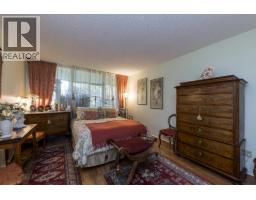 312 2101 Mcmullen Avenue, Vancouver, BC V6L3B4 Photo 15