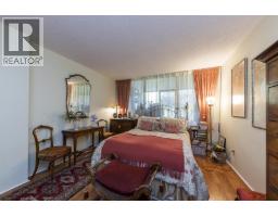 312 2101 Mcmullen Avenue, Vancouver, BC V6L3B4 Photo 16