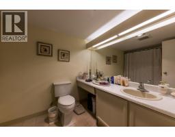 312 2101 Mcmullen Avenue, Vancouver, BC V6L3B4 Photo 17
