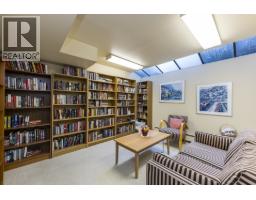 312 2101 Mcmullen Avenue, Vancouver, BC V6L3B4 Photo 18