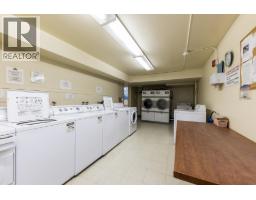 312 2101 Mcmullen Avenue, Vancouver, BC V6L3B4 Photo 19