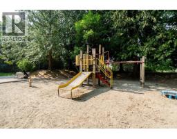 312 2101 Mcmullen Avenue, Vancouver, BC V6L3B4 Photo 21