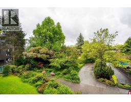 312 2101 Mcmullen Avenue, Vancouver, BC V6L3B4 Photo 22