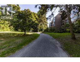 312 2101 Mcmullen Avenue, Vancouver, BC V6L3B4 Photo 23