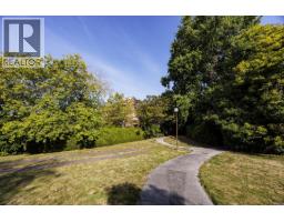 312 2101 Mcmullen Avenue, Vancouver, BC V6L3B4 Photo 24