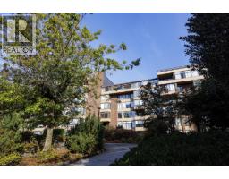 312 2101 Mcmullen Avenue, Vancouver, BC V6L3B4 Photo 25