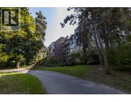 312 2101 Mcmullen Avenue, Vancouver, BC V6L3B4 Photo 26