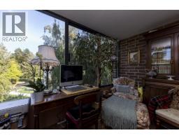 312 2101 Mcmullen Avenue, Vancouver, BC V6L3B4 Photo 6