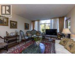 312 2101 Mcmullen Avenue, Vancouver, BC V6L3B4 Photo 7