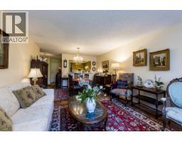 312 2101 Mcmullen Avenue, Vancouver, BC V6L3B4 Photo 8